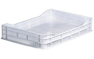 transport alimentaire haccp caisses