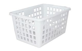 transport alimentaire haccp plastique