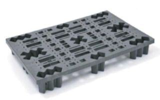 pallet per spedizioni export