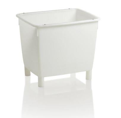 cuves conteneurs plastique por liquides